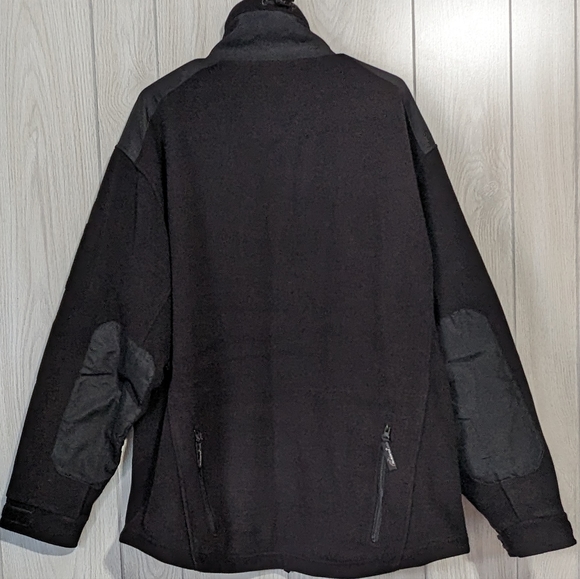 HelikonTex Jackets & Coats Helikon Tex Patriot Mens Xxl Jacket